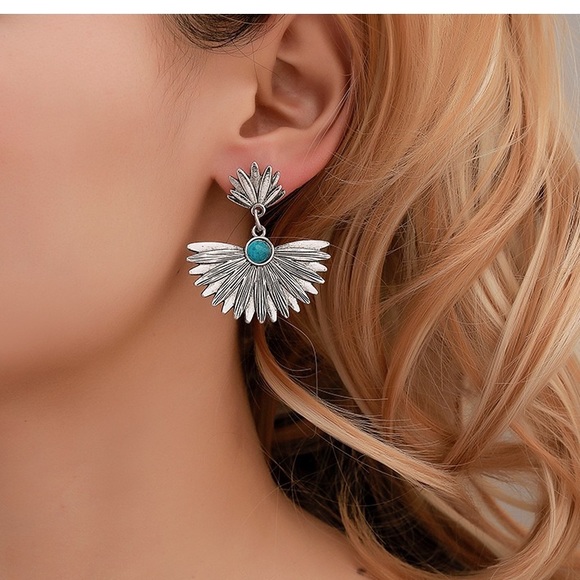 🔸2 for $15🔸Earrings - Picture 5 of 5